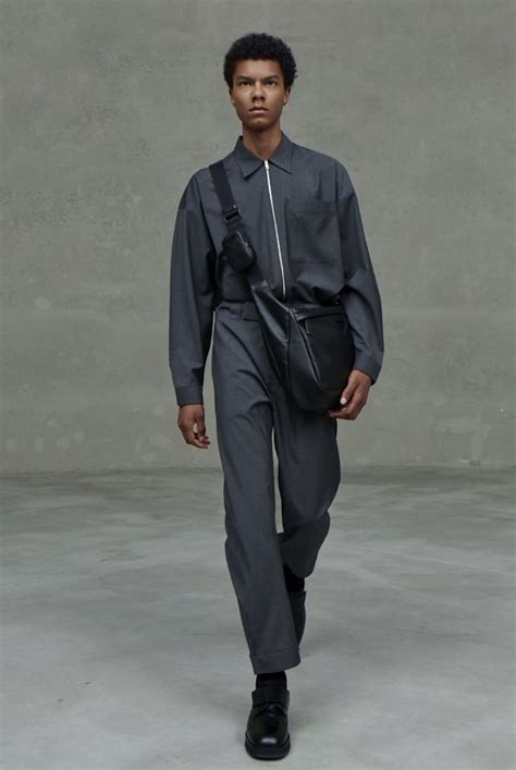 prada mens ss21|Prada clothing Canada.